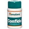 pharm-support-group-Confido