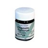 pharm-support-group-Digoxin