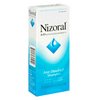 pharm-support-group-Nizoral